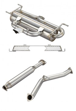 86-CB001-6000CE-full